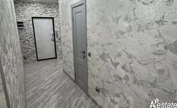 2-комн квартира 15-й микрорайон, 29