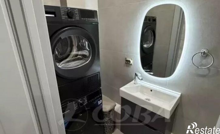 2-комн квартира 15-й микрорайон, 29