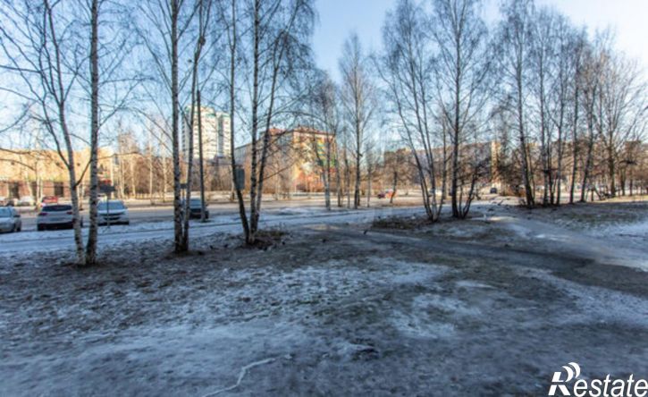 2-комн квартира 4-й микрорайон, 14