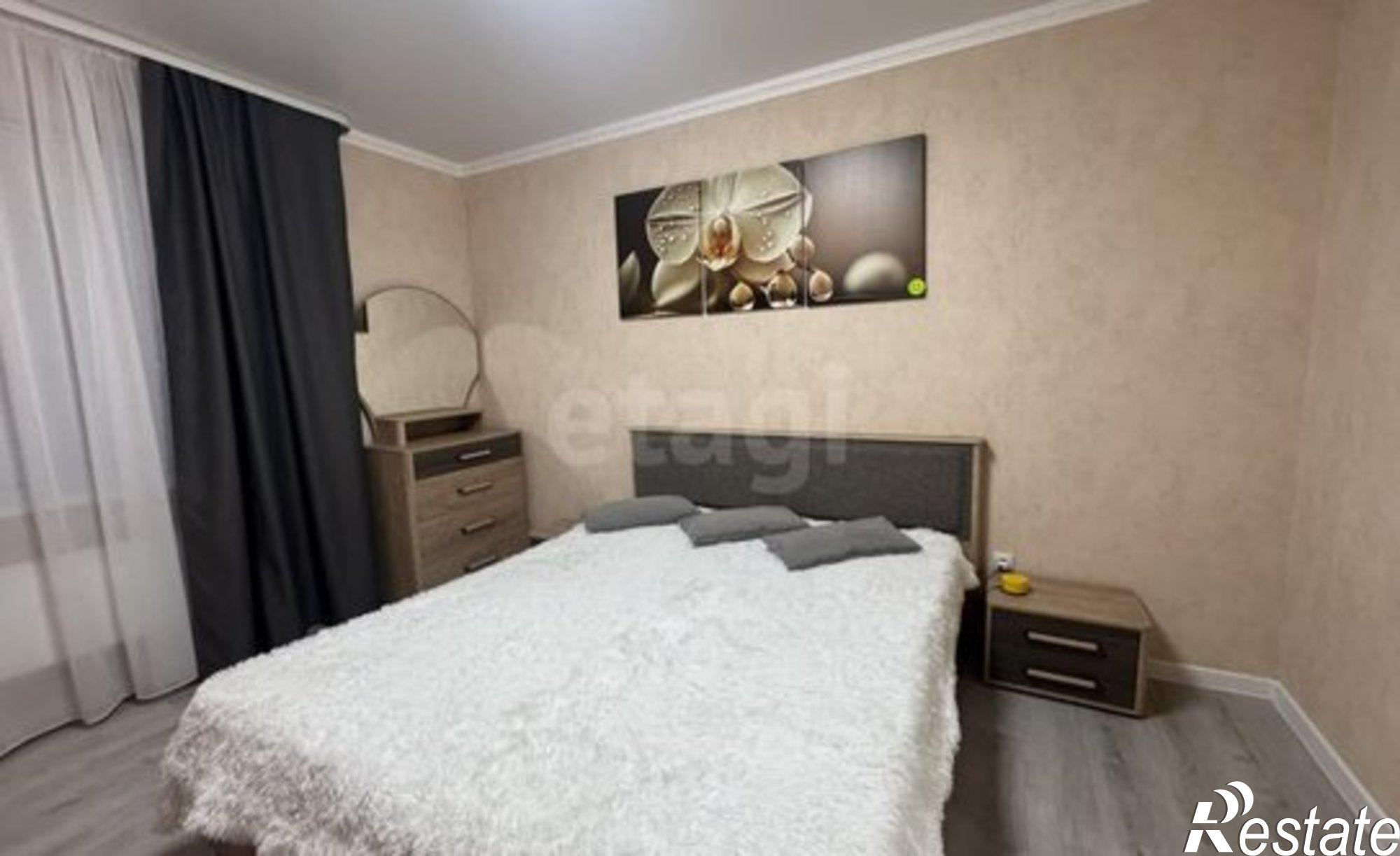 Купить квартиру за 7 200 000 рублей на 15-й микрорайон, 28