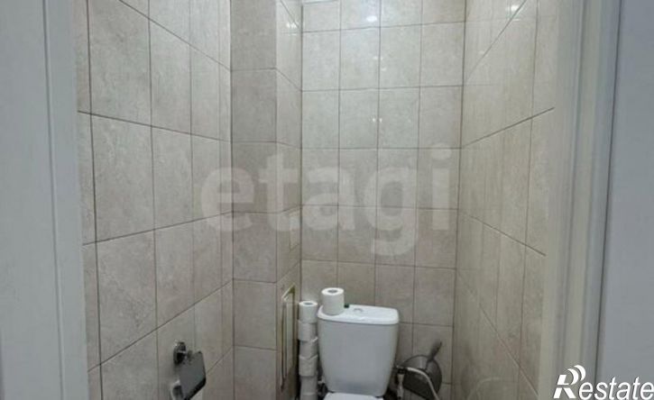 2-комн квартира 15-й микрорайон, 28