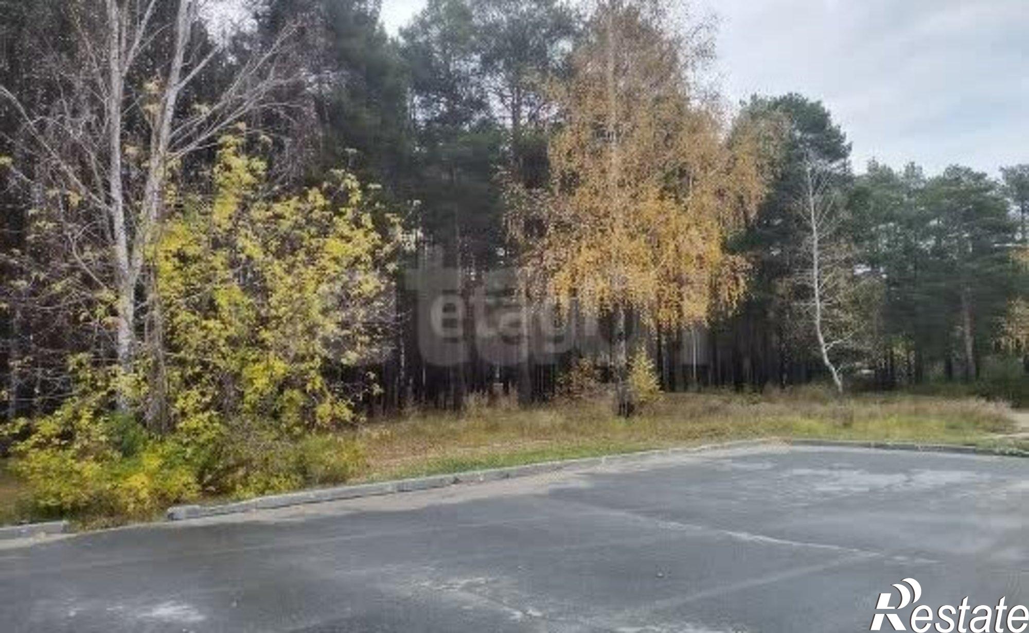 Купить квартиру за 2 100 000 рублей на микрорайон Менделеево, 8