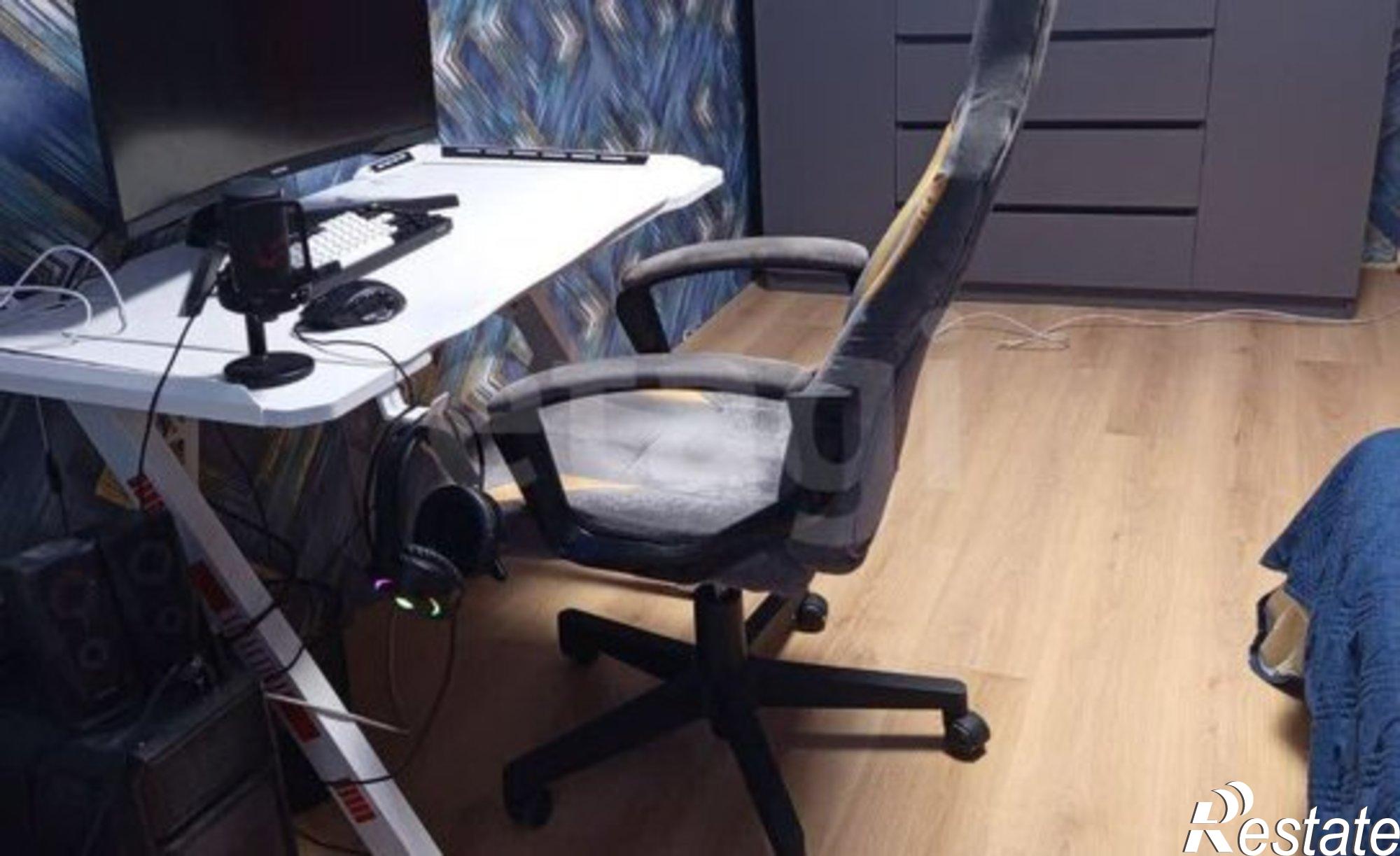 Купить квартиру за 5 200 000 рублей на 7-й микрорайон, 26