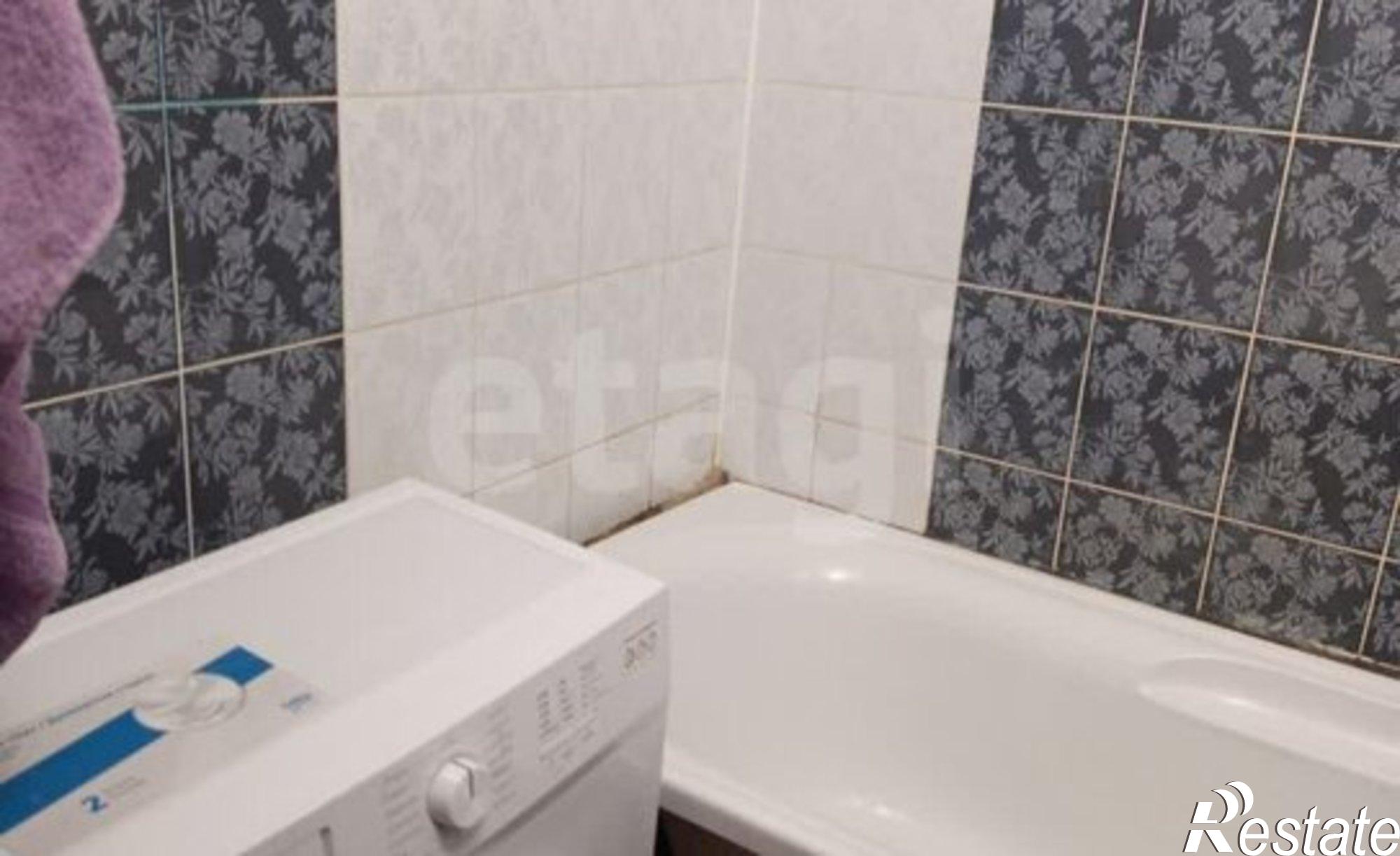 Купить квартиру за 5 200 000 рублей на 7-й микрорайон, 26