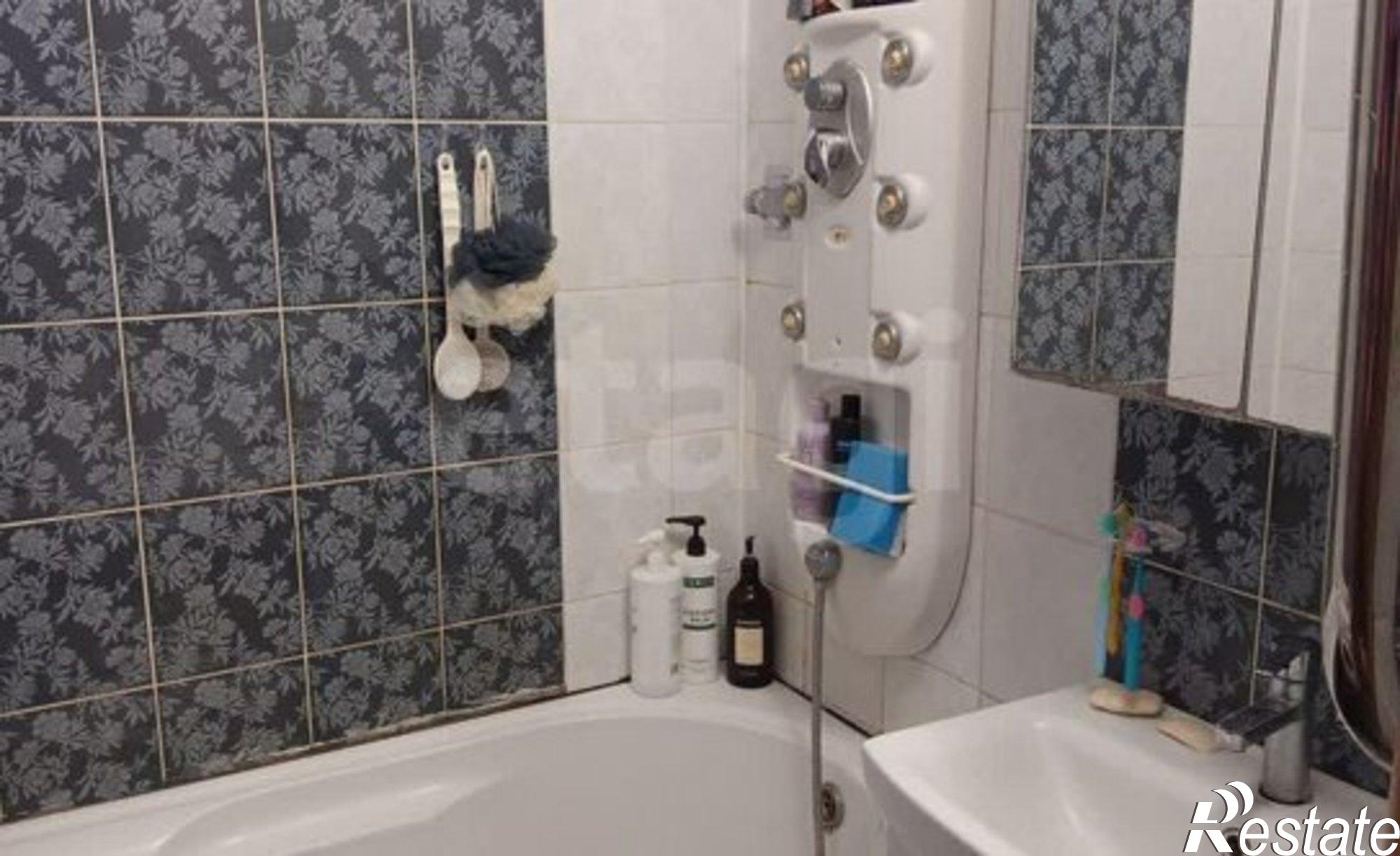 Купить квартиру за 5 200 000 рублей на 7-й микрорайон, 26