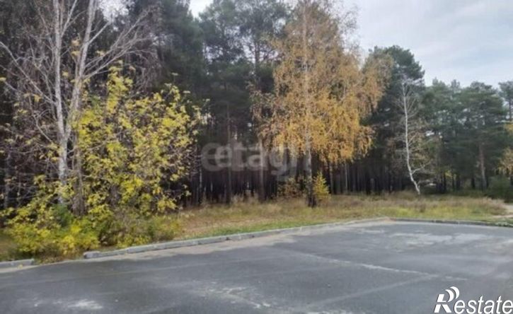 2-комн квартира микрорайон Менделеево, 8