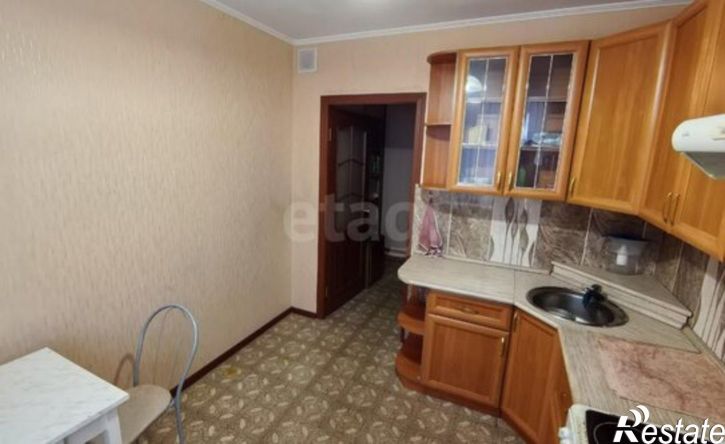 2-комн квартира 9-й микрорайон, 31