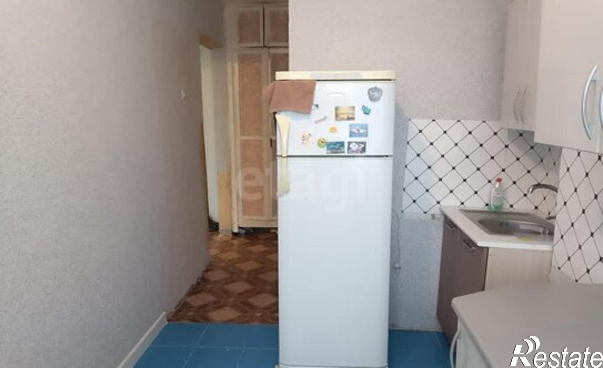 Купить квартиру за 3 850 000 рублей на 4-й микрорайон, 20