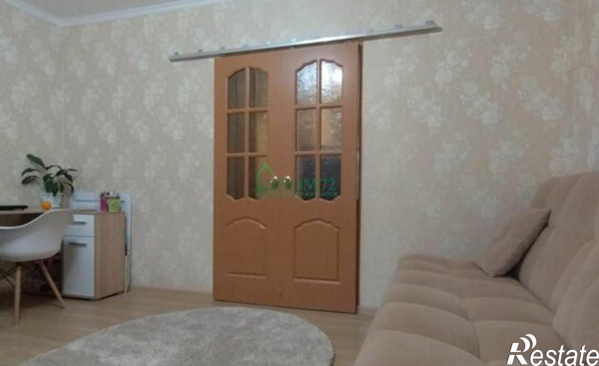 Купить квартиру за 3 050 000 рублей на 9-й микрорайон, 22