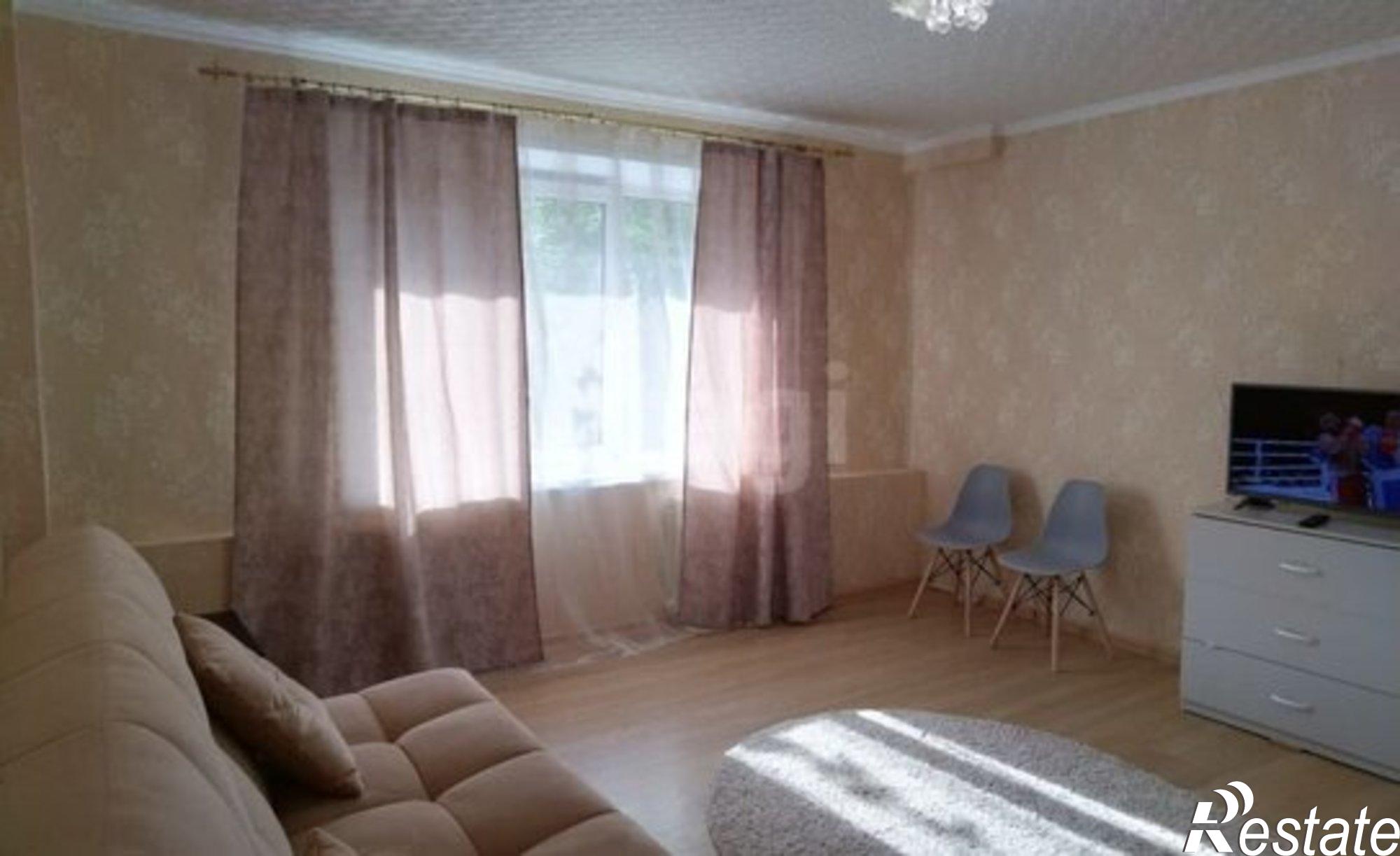 Купить квартиру за 3 050 000 рублей на 9-й микрорайон, 22