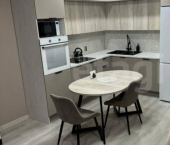 2-комн, 70кв м, этаж 3/11 7-й микрорайон, 47А