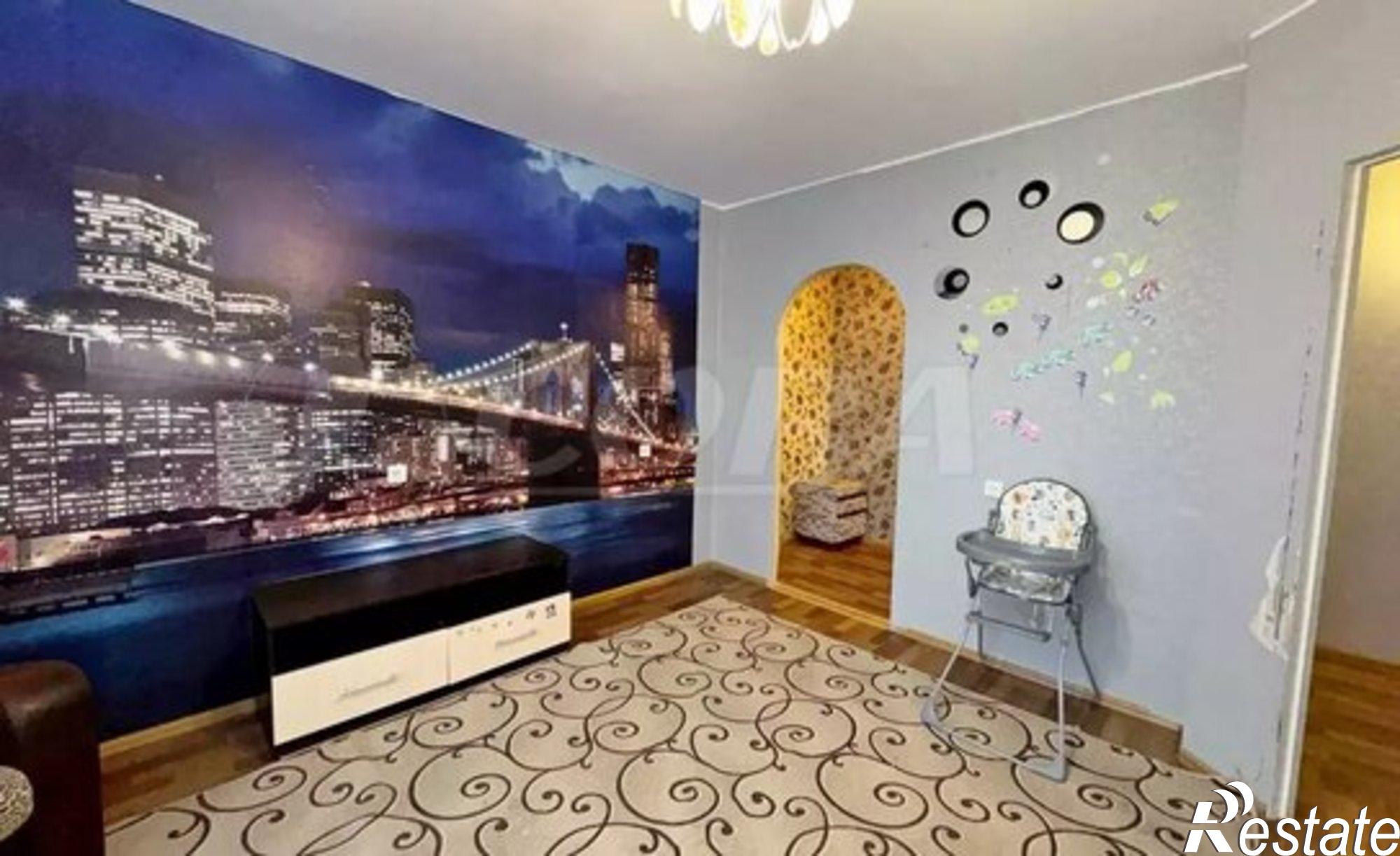 Купить квартиру за 3 800 000 рублей на 4-я Северная улица, 10