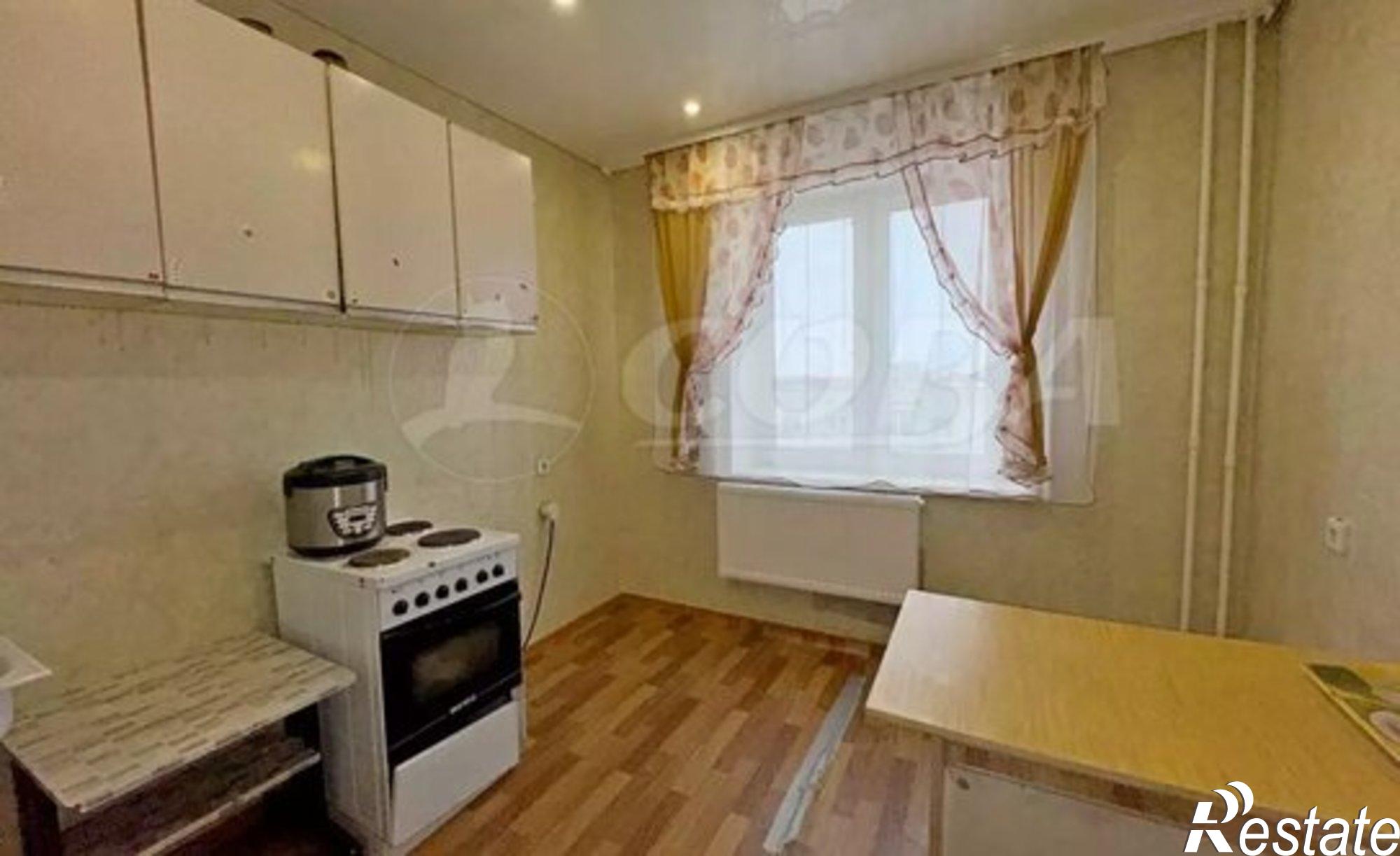 Купить квартиру за 3 800 000 рублей на 4-я Северная улица, 10