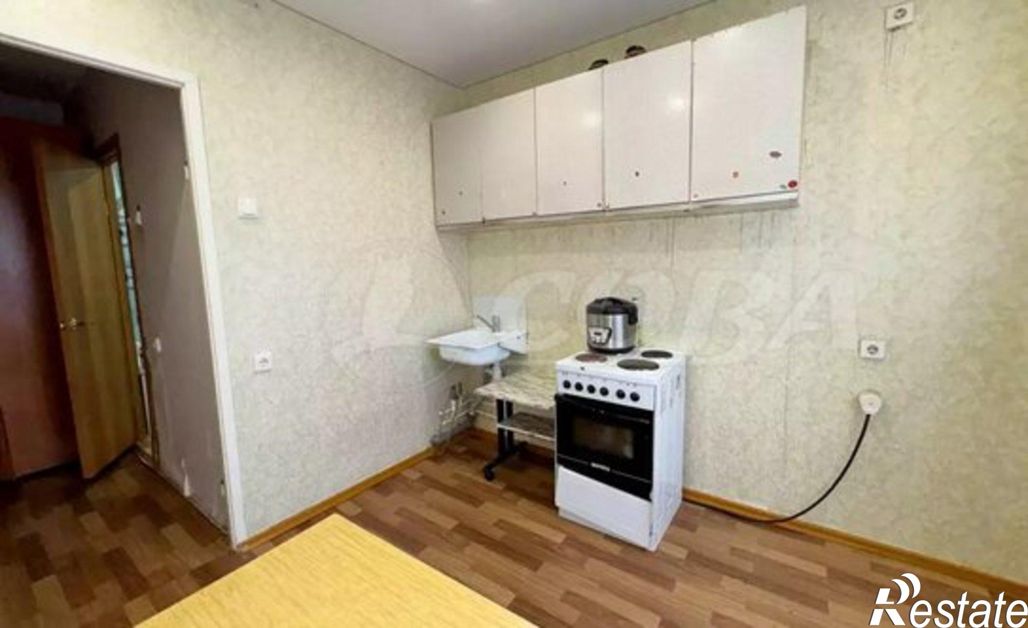 Купить квартиру за 3 800 000 рублей на 4-я Северная улица, 10