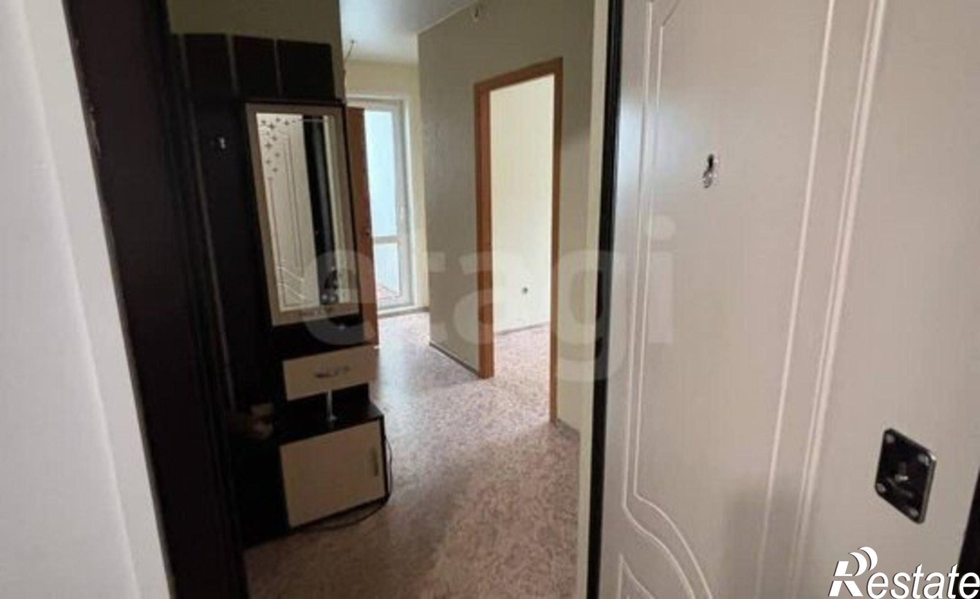 Купить квартиру за 3 200 000 рублей на 15-й микрорайон, 16