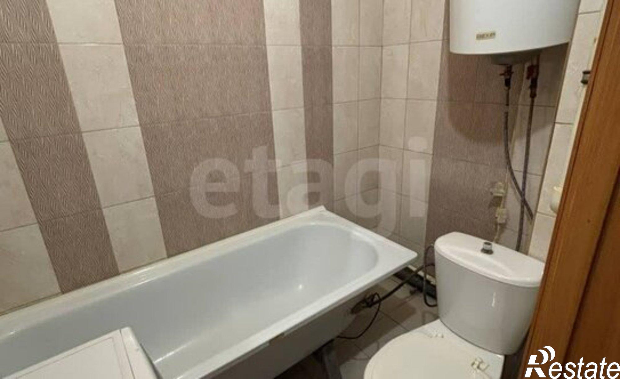 Купить квартиру за 3 200 000 рублей на 15-й микрорайон, 16