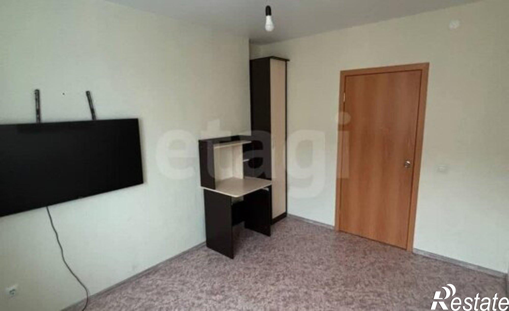 Купить квартиру за 3 200 000 рублей на 15-й микрорайон, 16