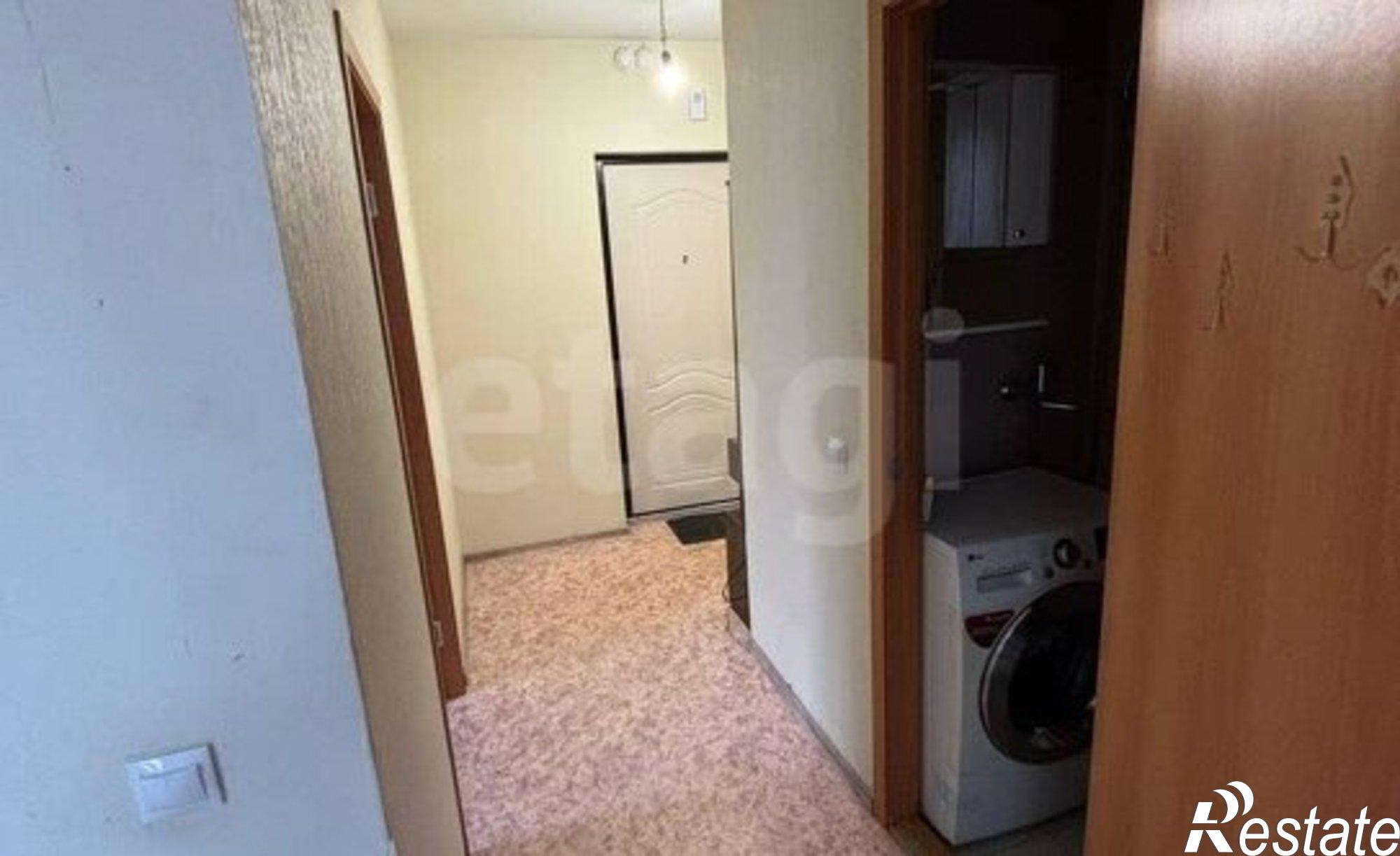 Купить квартиру за 3 200 000 рублей на 15-й микрорайон, 16