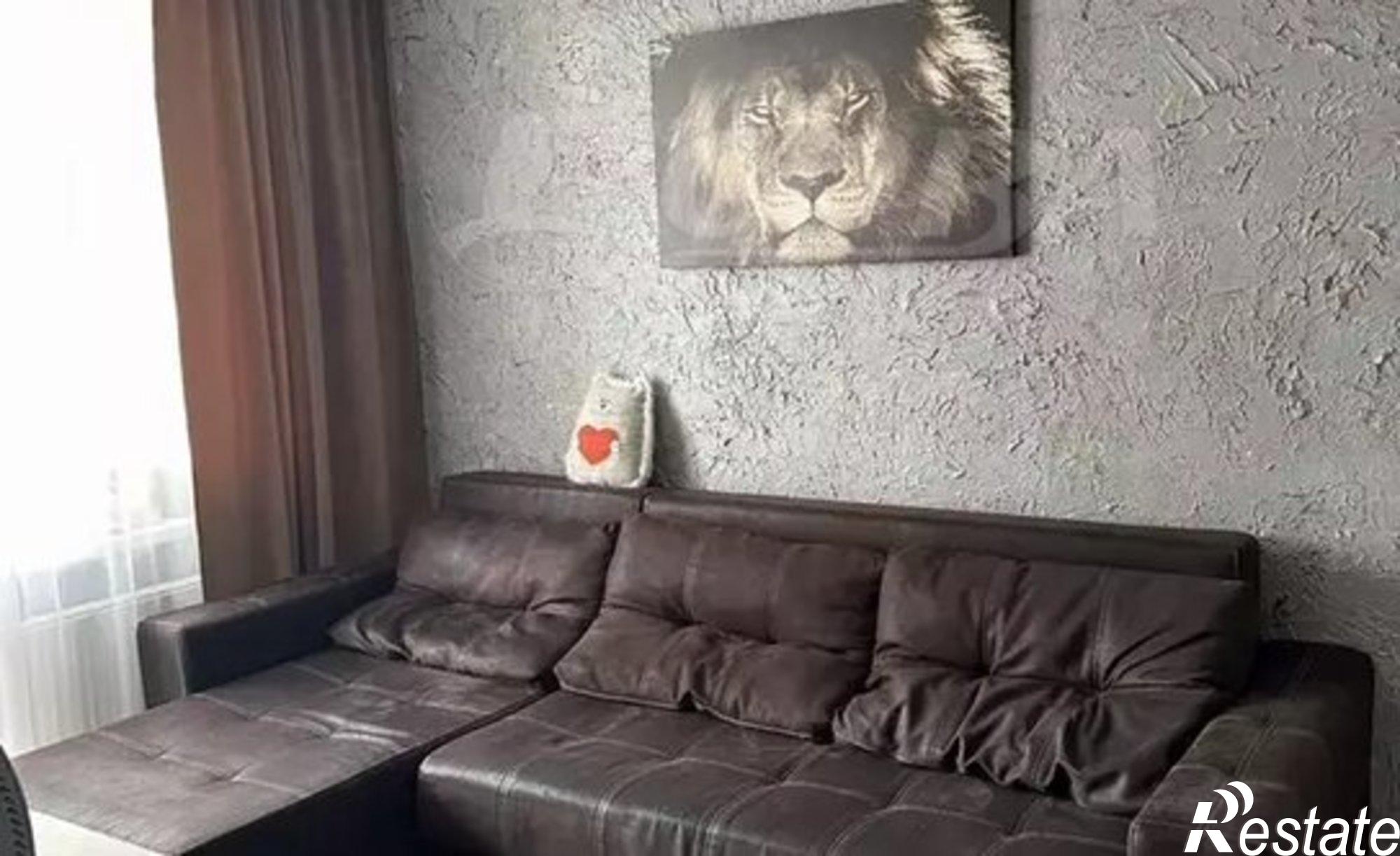 Купить квартиру за 5 500 000 рублей на 15-й микрорайон, 17