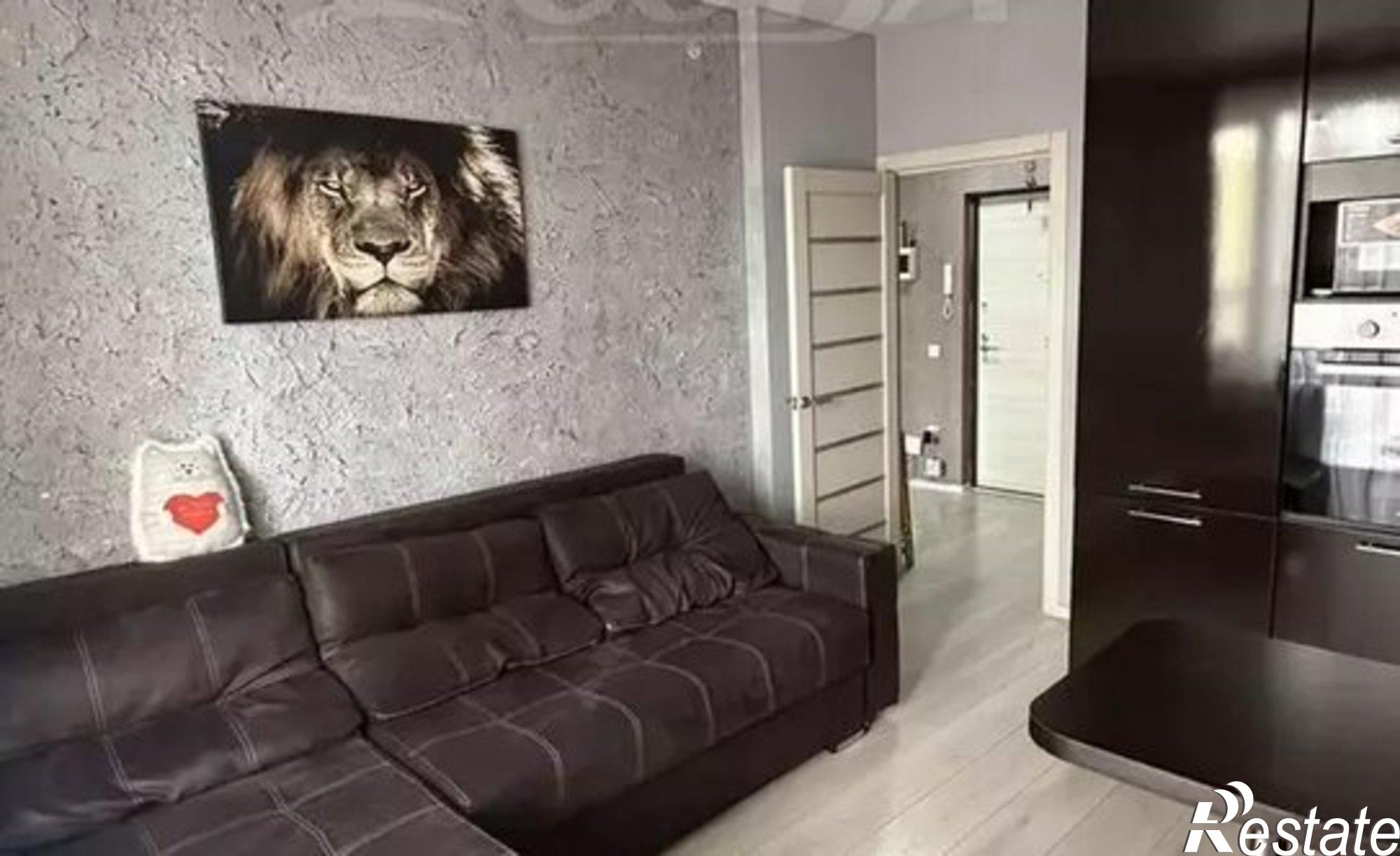 Купить квартиру за 5 500 000 рублей на 15-й микрорайон, 17