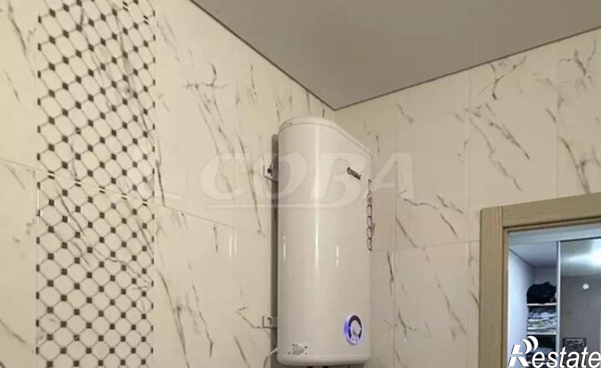 Купить квартиру за 5 500 000 рублей на 15-й микрорайон, 17