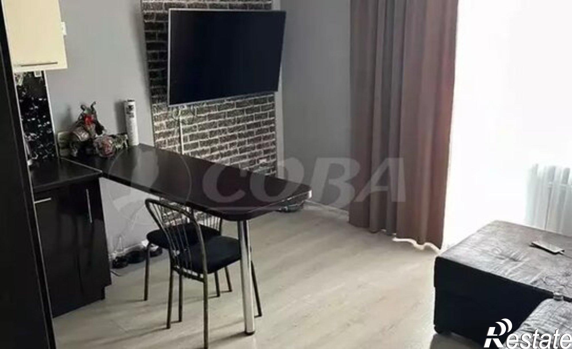 Купить квартиру за 5 500 000 рублей на 15-й микрорайон, 17