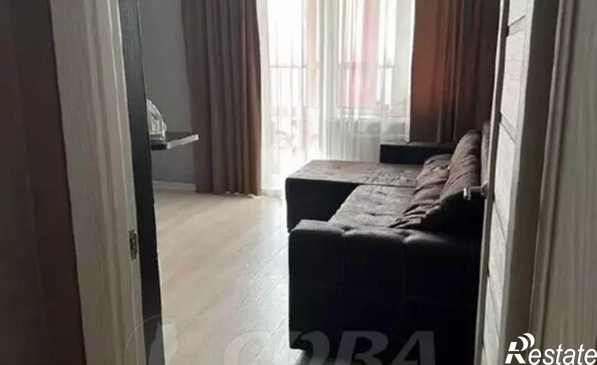 Купить квартиру за 5 500 000 рублей на 15-й микрорайон, 17