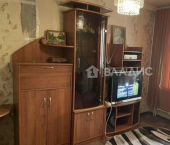 1-комн, 28кв м, этаж 7/9 ул Строителей, 7