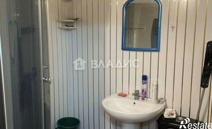 1-комн квартира ул Строителей, 7,  д. 7