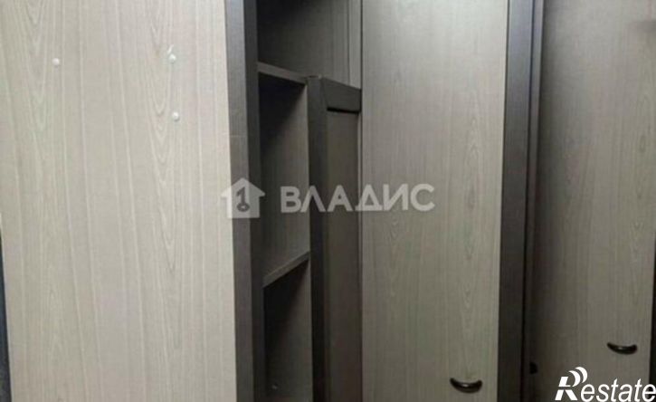 1-комн квартира ул Строителей, 7,  д. 7