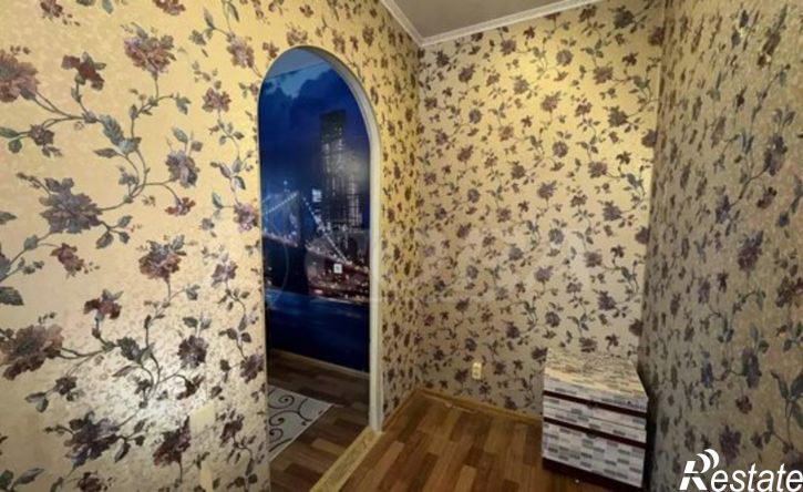 1-комн квартира 4-я Северная улица, 10,  д. 10