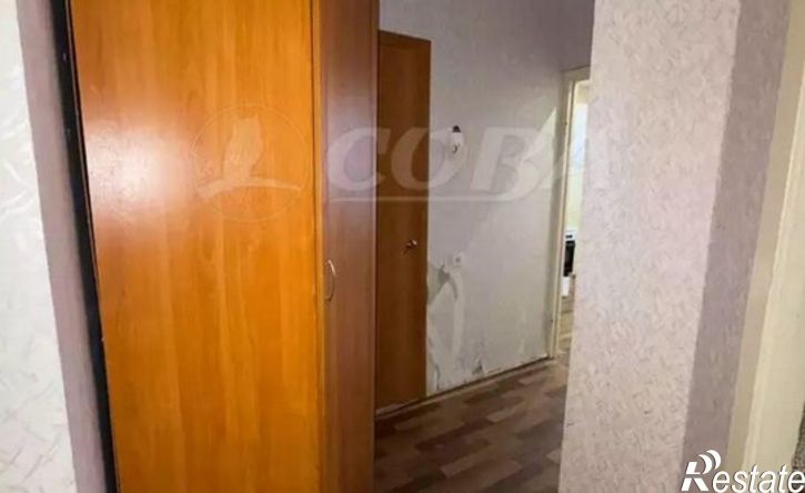 1-комн квартира 4-я Северная улица, 10,  д. 10