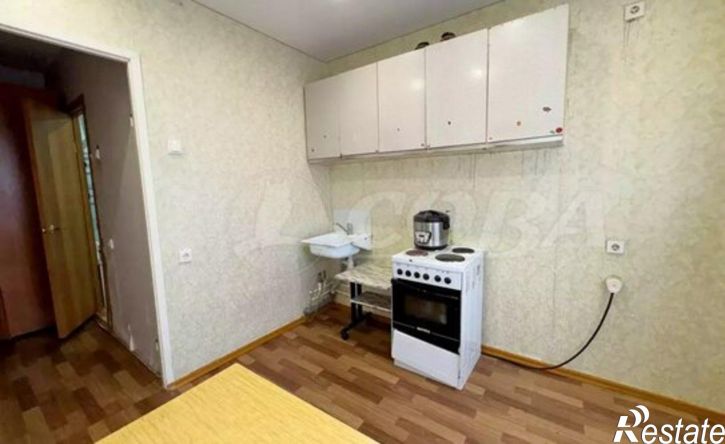 1-комн квартира 4-я Северная улица, 10,  д. 10