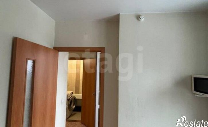 1-комн квартира 15-й микрорайон, 16