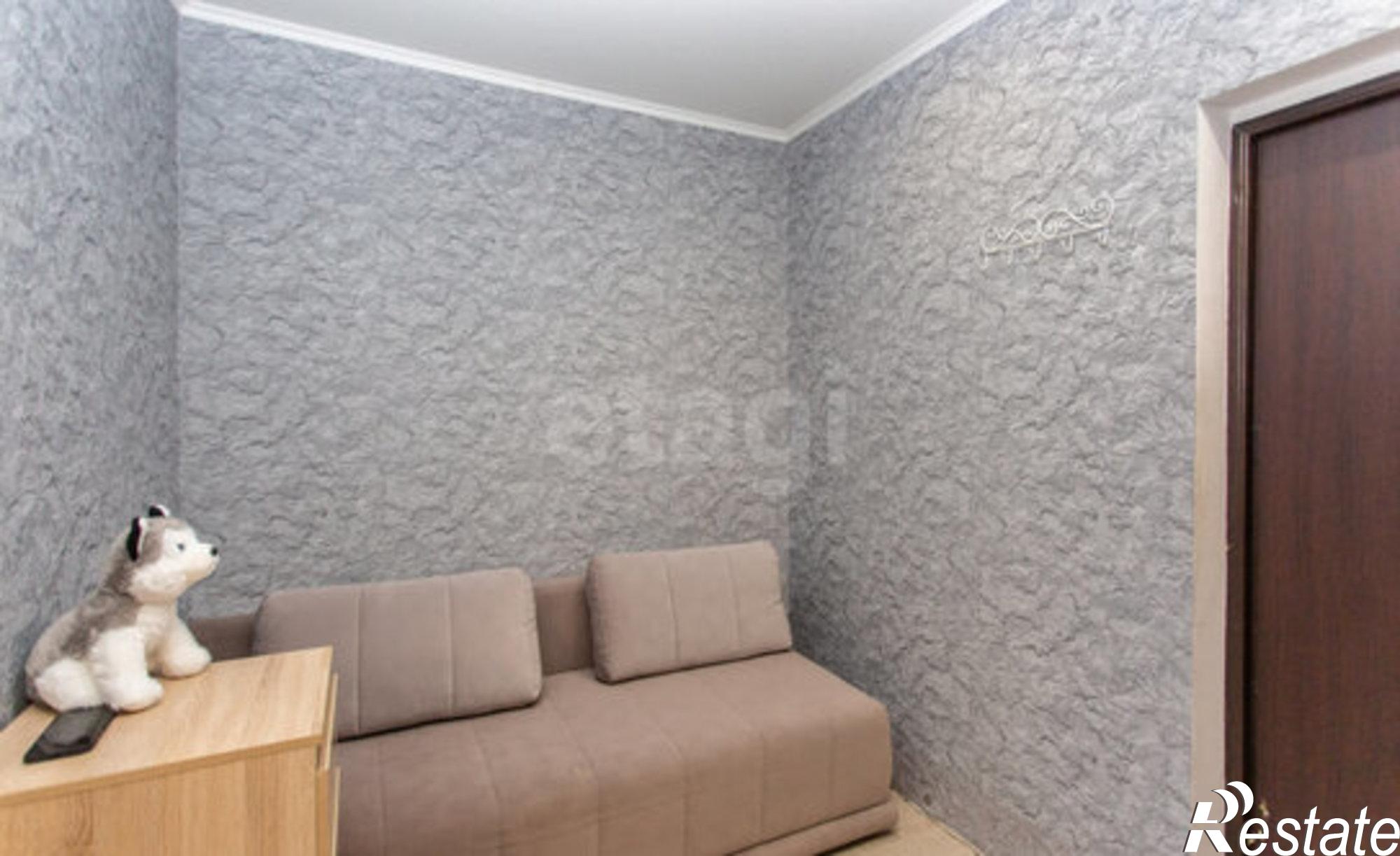 Купить квартиру за 4 200 000 рублей на 15-й микрорайон, 18