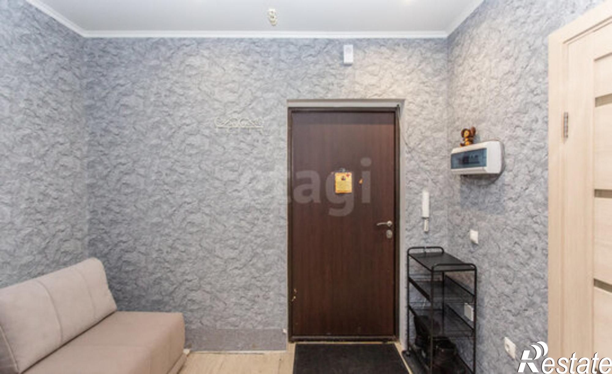 Купить квартиру за 4 200 000 рублей на 15-й микрорайон, 18