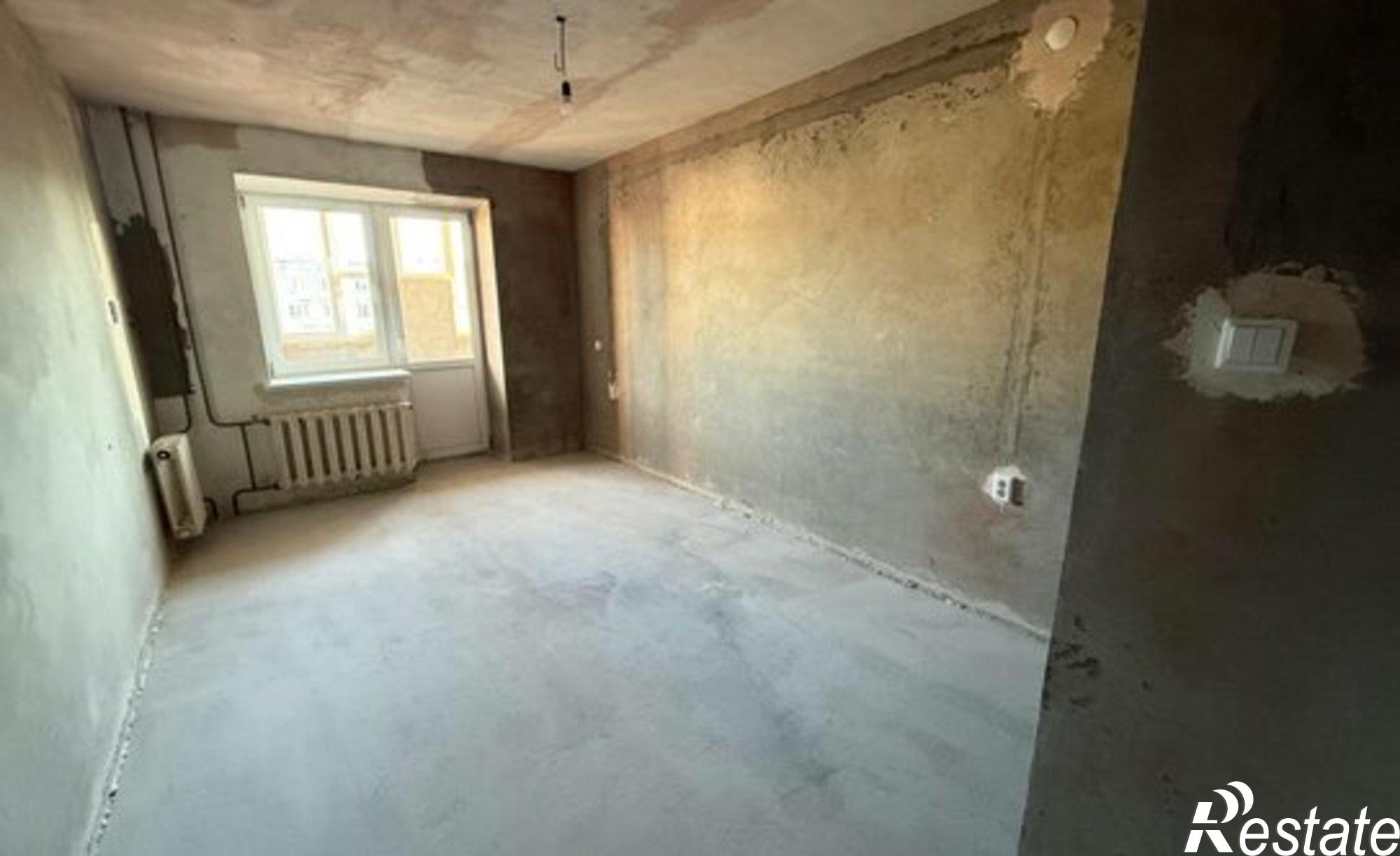 Купить квартиру за 5 200 000 рублей на 10-й микрорайон, 9А