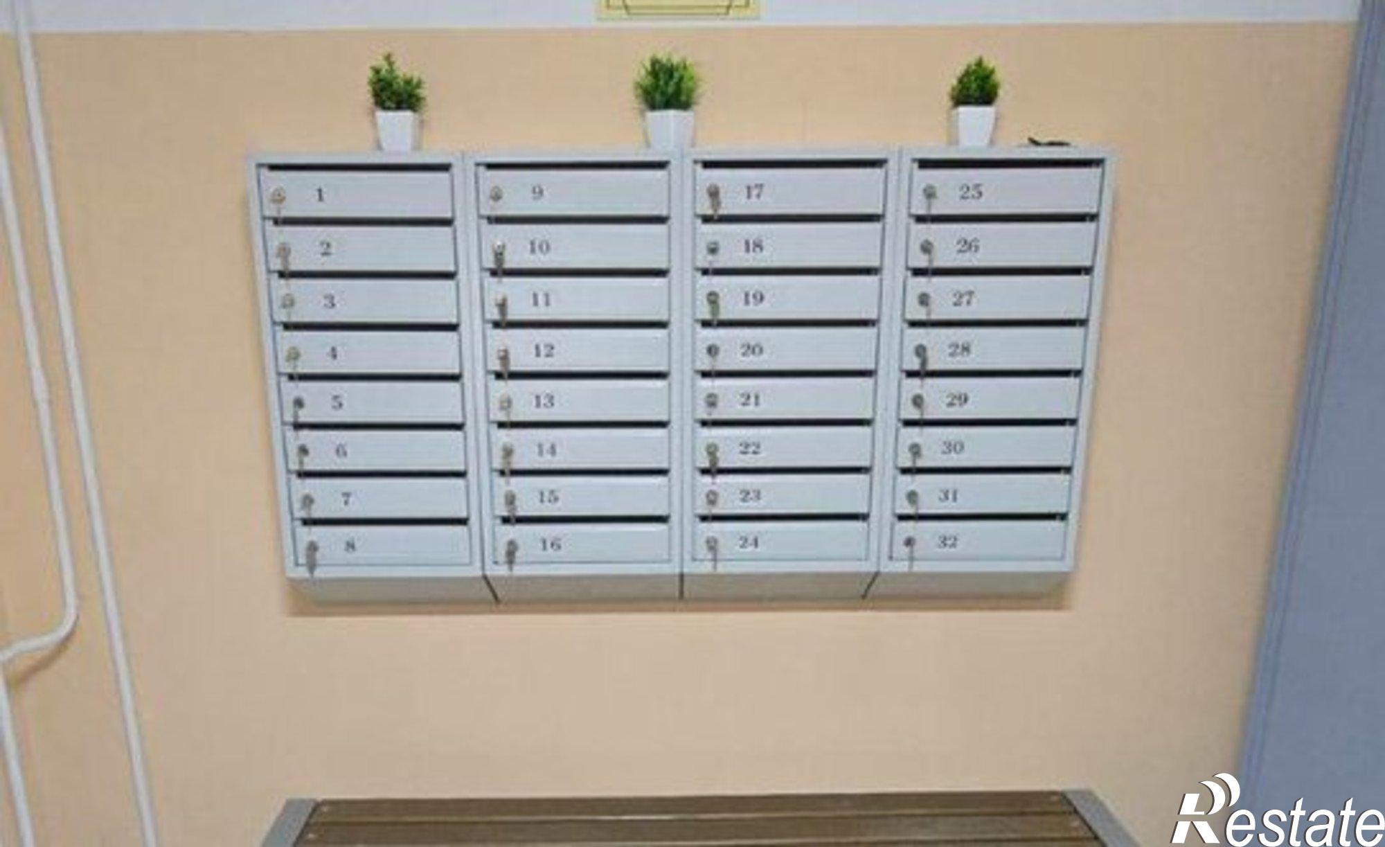 Купить квартиру за 5 200 000 рублей на 10-й микрорайон, 9А