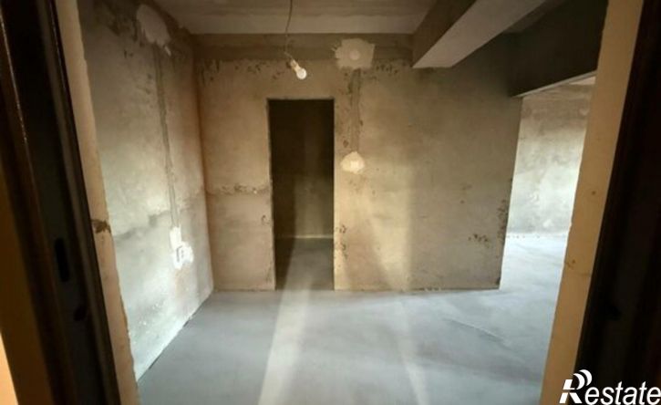 1-комн квартира 10-й микрорайон, 9А