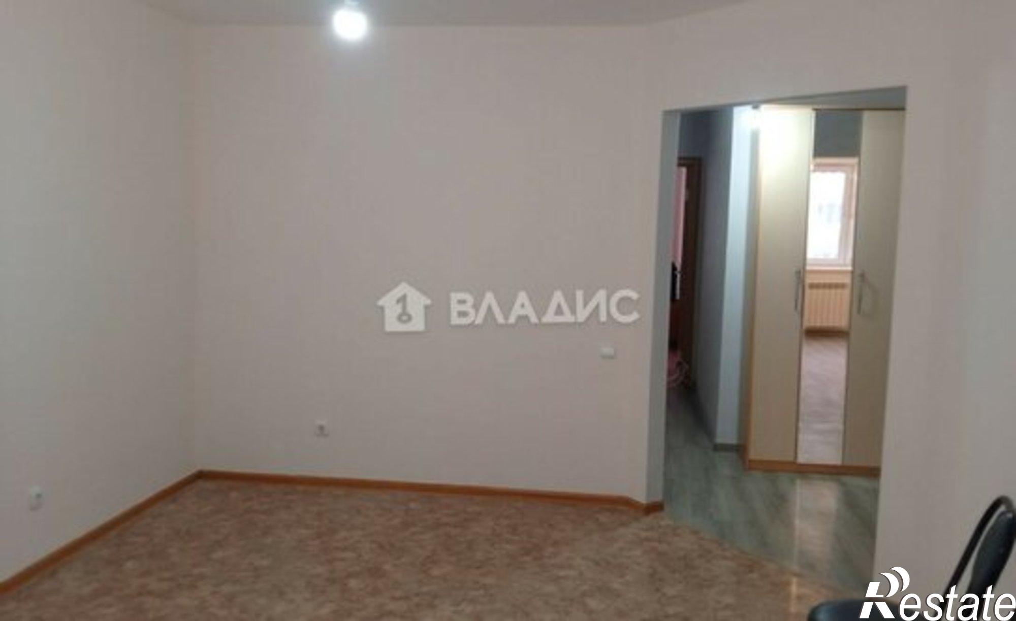 Купить квартиру за 5 500 000 рублей на микрорайон 7А, 21А