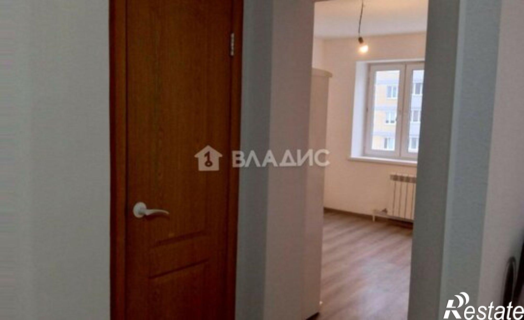 Купить квартиру за 5 500 000 рублей на микрорайон 7А, 21А