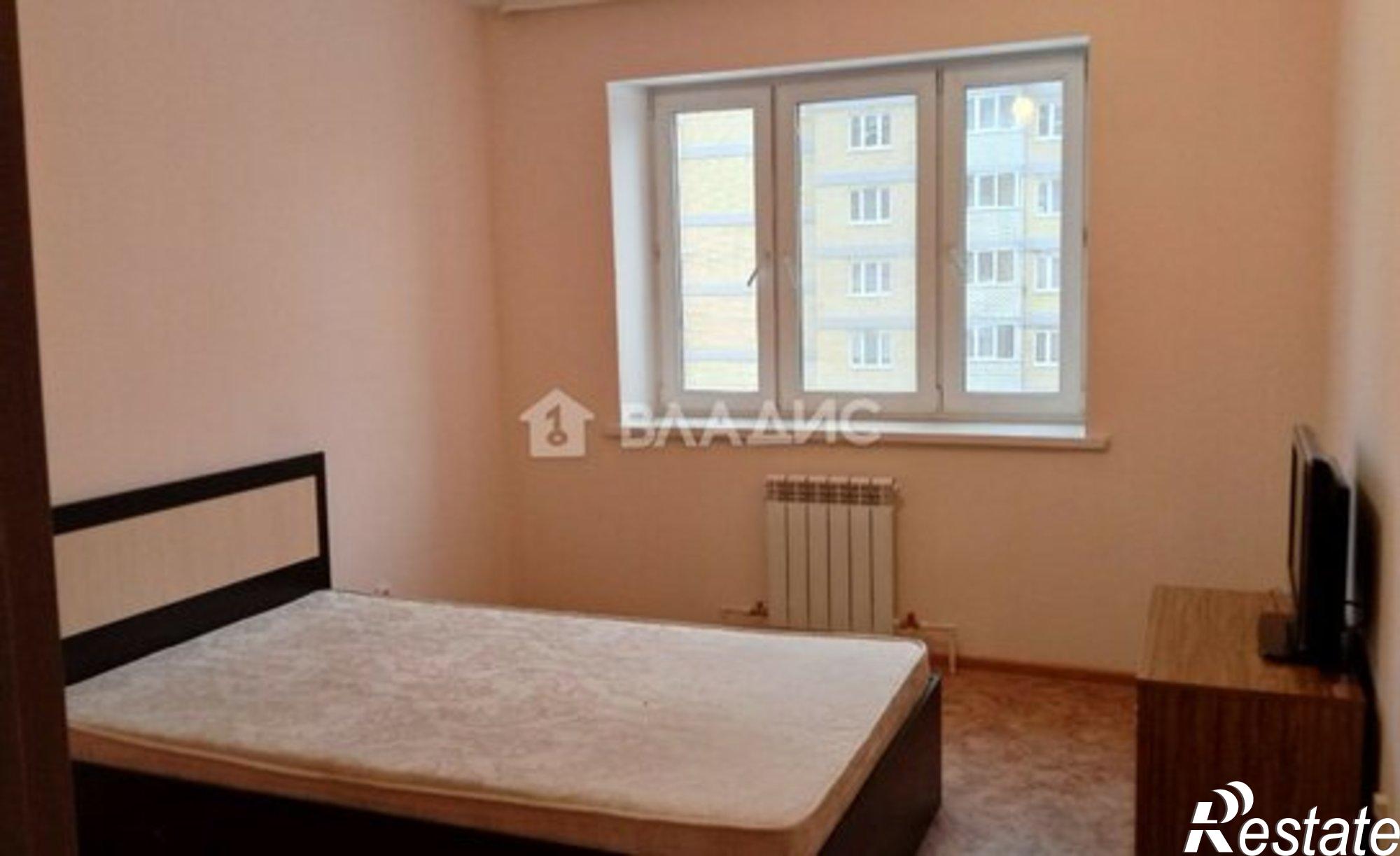 Купить квартиру за 5 500 000 рублей на микрорайон 7А, 21А