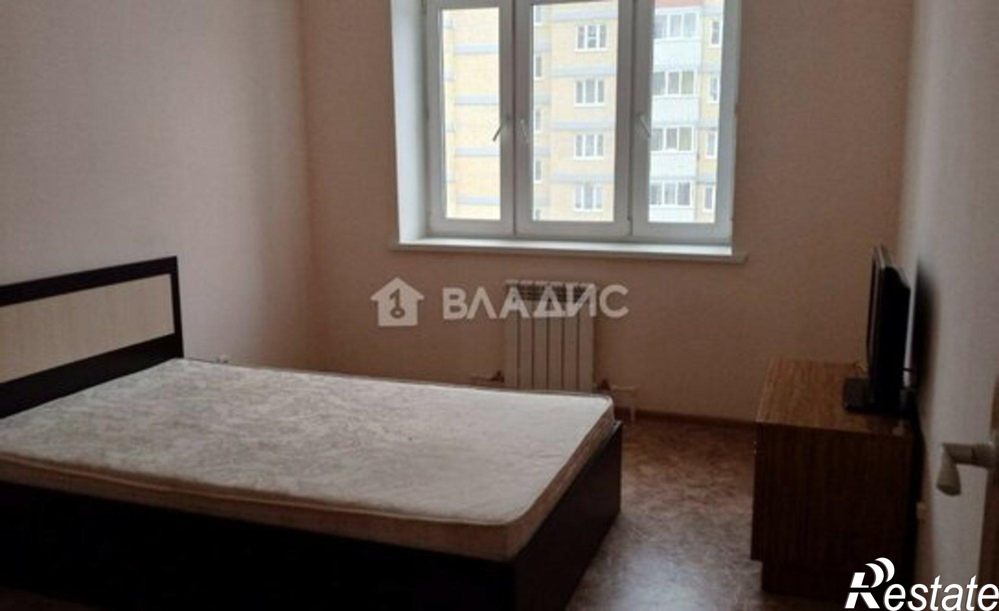 Купить квартиру за 5 500 000 рублей на микрорайон 7А, 21А