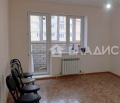 2-комн, 53кв м, этаж 5/10 микрорайон 7А, 21А