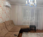 3-комн, 73кв м, этаж 5/10 микрорайон 7А, 21Б