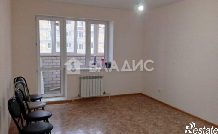 2-комн квартира микрорайон 7А, 21А