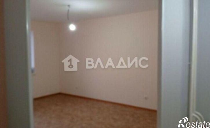 2-комн квартира микрорайон 7А, 21А