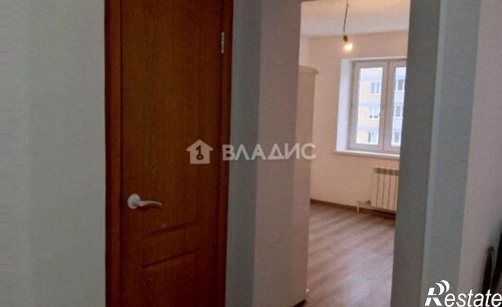 2-комн квартира микрорайон 7А, 21А