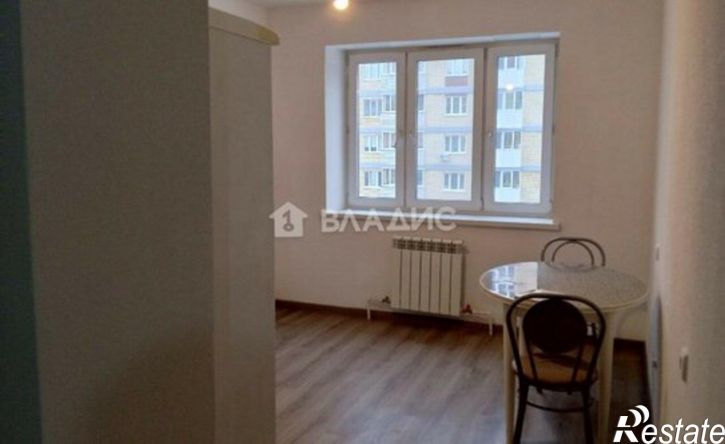 2-комн квартира микрорайон 7А, 21А