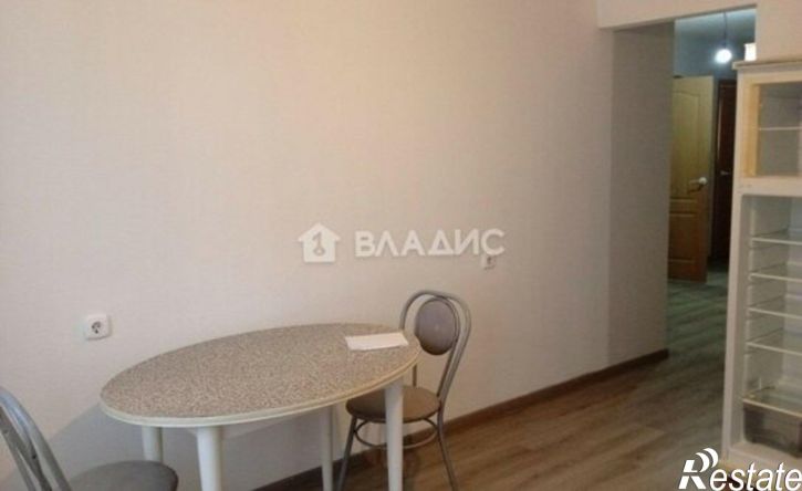 2-комн квартира микрорайон 7А, 21А